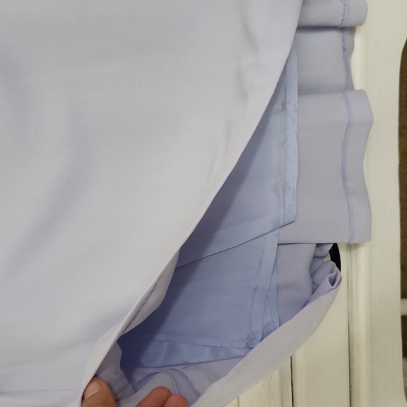 2 Piece Formal Suit Jacket with Maxi Skirt Size 10 Wedding Party New Donna Vinci - Picture 10 of 16